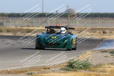 media/May-31-2025-PCA Golden Gate (Sat) [[8f9c8200fc]]/Red/Session 1 (Star Mazda)/